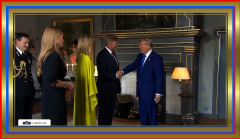 2025-06251.01.24 AM.jpeg